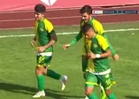 Ziraat Türkiye Kupası | GOL | Esenler Erokspor 3-1 Arnavutköy Belediye Spor