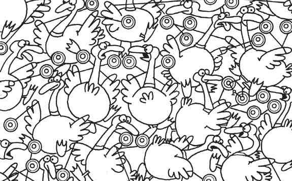 akil-tutulmasi-yasatacak-optik-illuzyon-resimdeki-bisiklet-nerede-100-kisiden-99u-bulamiyor-1719913593458.jpg Resimdeki bisiklet nerede? Akıl tutulması yaşatacak optik illüzyon! 100 kişiden 99'u bulamıyor-3