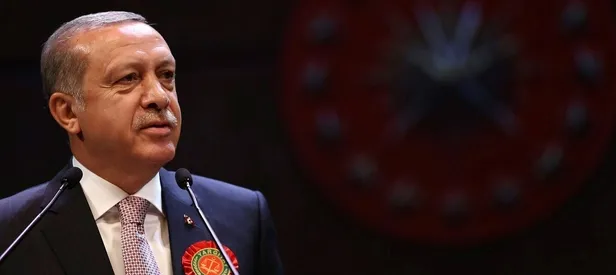 Milletin Evi’nde adli yıl açılışı