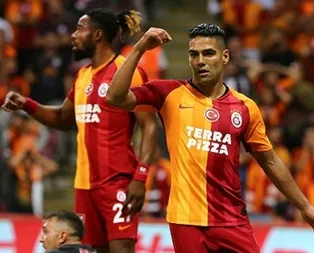 Galatasaray Real Madrid maçı radyo dinle!