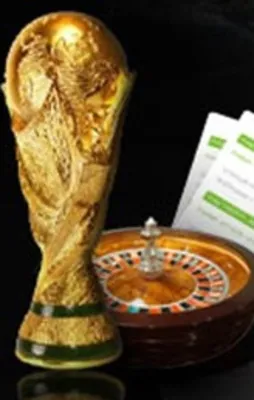 Adalet Bakanlığı'ndan yasadışı bahise darbe