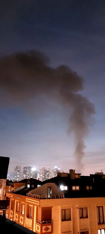 son-dakika-kadikoyde-patlama-son-dakika-kadikoy-patlama-olu-ve-yarali-var-mi-kadikoyde-neden-patlama-oldu-kim-1665333212471.jfif