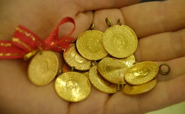 Altinda Firsat 10 Gr 22 Ayar Bilezik Fiyati Taksit Secenekleri