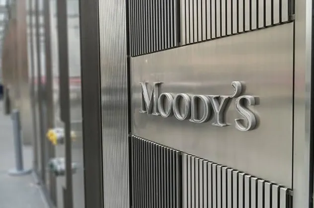 Moody’s tetikçiliğe devam ediyorlar! Türkiye'ye karşı zamanlaması dikkat çeken operasyon
