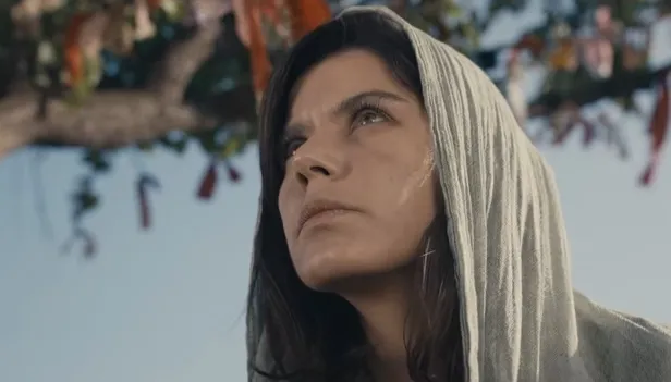 atiye-2-sezon-nasil-izlenir-ikilinin-yollari-yine-kesisiyor-atiye-3-sezon-ne-zaman-baslayacak-1599769032034.jpg Atiye 2. sezon nasıl izlenir? İkilinin yolları yine kesişiyor! Atiye 3. sezon ne zaman başlayacak?-2