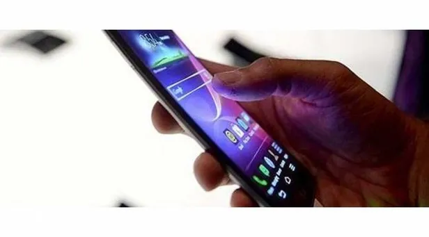 Vodafone, Turkcell, Türk Telekom bedava internet nasıl alınır? 6 GB hediye internet başvurusu yapma-2
