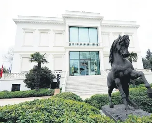 Miras ’SA’vaşı