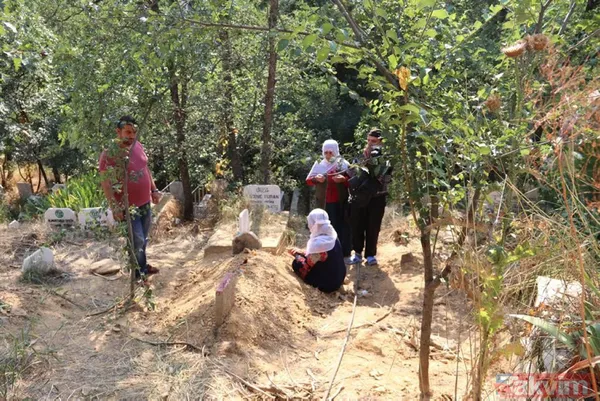 SON DAKİKA: Pınar Gültekin davasında hareketli anlar! Sıddık Gültekin yerinden fırladı dışarı çıkarıldı - 9