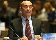 CHPli Soyerin akılalmaz rant trafiği: İhaleyi alan da veren de kendisi!