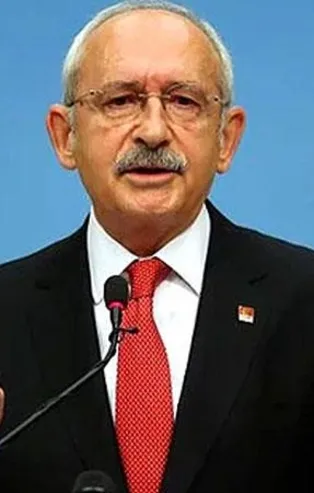 Joe Biden'ın Başkan Erdoğan karşıtı konuşmaları iç siyasette taşları yerinden oynatacak! Türkiye'deki "Amerikancı solcular" kimler?