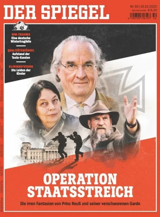 ikiyuzlu-der-spiegel-15-temmuzda-baska-alman-fetosune-baska-1670916511205.jpg İkiyüzlü Der Spiegel! 15 Temmuz'da başka Alman FETÖ'süne başka-3