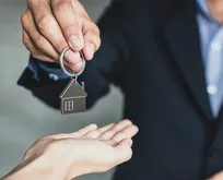 Hazine ve Maliye Bakanı Mehmet Şimşek’ten yüksek kira ve ev fiyatlarına çözüm önlemleri: Yüzde 25’i geçmemesi...