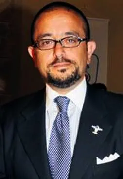 Yarışları heyecanla izledi