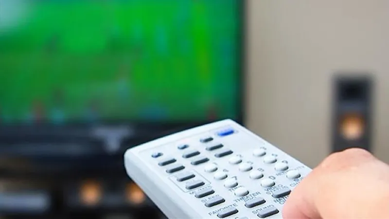 Son dakika: Reklam Kurulu'ndan aldatıcı reklamlara 17 milyon TL ceza!-2