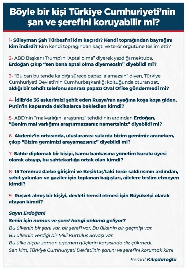 son-dakika-chp-genel-baskani-kemal-kilicdaroglu-sabah-saatlerinde-iktidara-geldiklerinde-yapacaklarini-paylasti-1614760080206.jpg SON DAKİKA: CHP Genel Başkanı Kemal Kılıçdaroğlu sabah saatlerinde iktidara geldiklerinde yapacaklarını paylaştı-6
