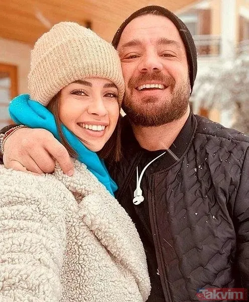 Seçil Erzan'ın 'Terim fonu' vurgunu kameralarda! Bakanlık ve SPK devreye girdi... Cezaevi değiştirildi silinmiş mesajlar için harekete geçildi - 14