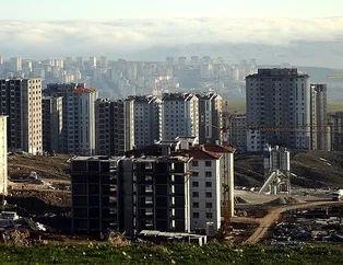 Yargıtay'dan tüm kiracı ve ev sahiplerini ilgilendiren karar! Tahliye taahhütnamesi imzalatan ev sahibi yandı
