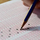 EKPSS başvuru tarihi ve kura takvimi 2026: KPSS Engelli Kamu Personeli Seçme Sınavı ne zaman?