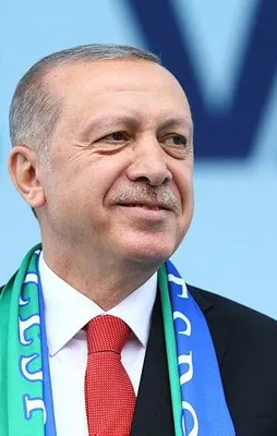 Türkiye'yi şaha kaldıracak mega projeler ustalık ister!