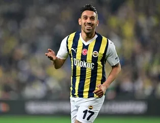 İrfan Can imzaya yakın