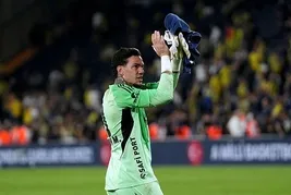 Fenerbahçe'ye Ederson'dan kötü haber!