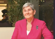 Canan Karataydan çok konuşulacak Koronavirüs açıklaması!