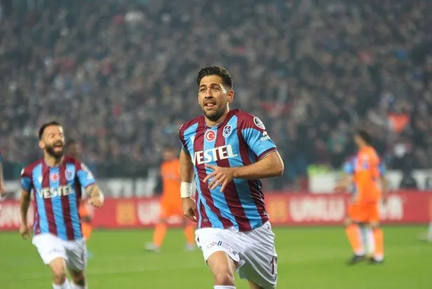 burasi-trabzon-buradan-cikis-yok-bakasetas-galibiyeti-getirdi-1673732952140.jpeg Burası Trabzon buradan çıkış yok! Bakasetas galibiyeti getirdi-3
