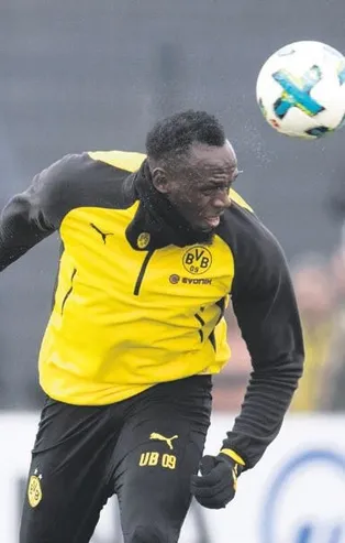 Türkiye’den de isteyeni var