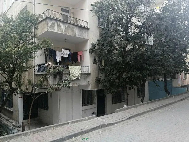istiklaldeki-kalles-saldirinin-faili-pkkypgli-ahlam-albashirin-gozaltina-alindigi-adreste-4-adet-cep-telefonu-1668621299353.jpeg İstiklal'deki kalleş saldırının faili PKK/YPG’li Ahlam Albashir'in gözaltına alındığı adreste 4 adet cep telefonu ele geçirildi-5