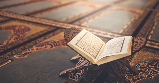 Arabanın zekatı verilir mi? Ev ve araba için biriktirilen paraya zekat düşer mi? Diyanet zekat ne zaman kimlere verilir, kimlere verilmez?