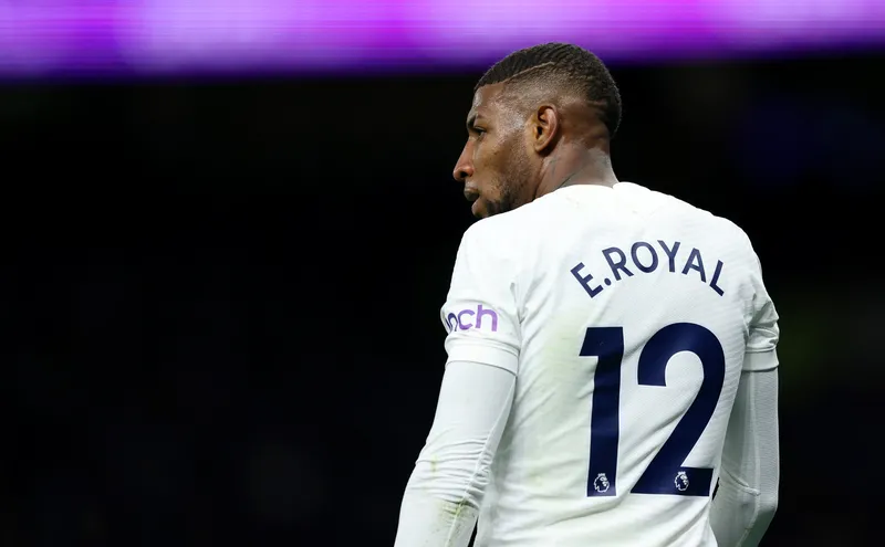 galatasaray-yeni-sag-bekini-almanyada-buldu-euro-2024un-yildizi-aslan-olabilir-transferde-dev-operasyon-1719323647971.jpg Galatasaray yeni sağ bekini Almanya'da buldu! EURO 2024'ün yıldızı Aslan olabilir... Transferde dev operasyon-10