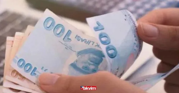 4/D işçi toplu sözleşme öncesi hükümetin seyyanen zam ve ücret artışı kaç TL olacak? Kamu işçilerine zam son dakika!