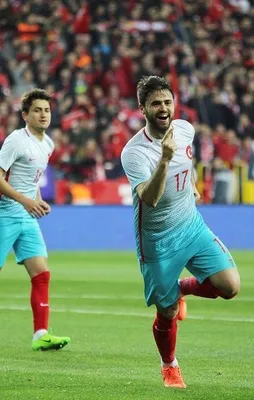 Eskişehir'de ilklerin gecesi!