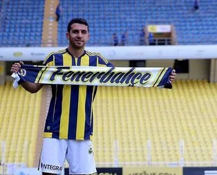 İsmail’e ‘hazır ol’ emri