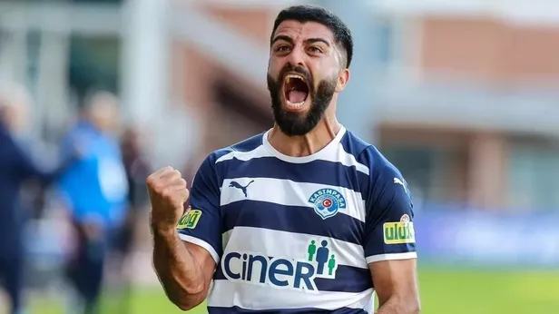 ingiliz-basinindan-flas-iddia-aston-villanin-attila-szalai-icin-devrede-1661645915436.jpeg İngiliz basınından flaş iddia! Aston Villa’nın Attila Szalai için devrede-10