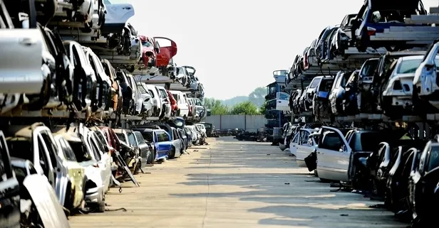 10 bin liralık indirimin tarihi belli oldu