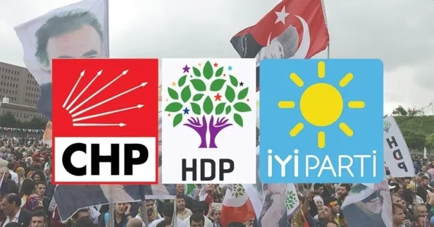 hdp-chp-ve-iyi-parti-ittifaki-ekrem-imamoglunun-kadinlar-gunu-mesajiyla-bir-kez-daha-ortaya-cikti-1615155492613.jpeg