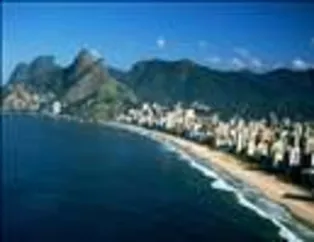 Rio de Janeiro
