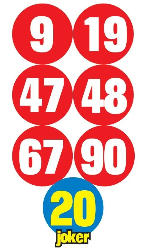 Ordu'daki Asarkaya Kent Ormanı, bir cinayetin merkezi oldu (Yaşam haberleri)-1