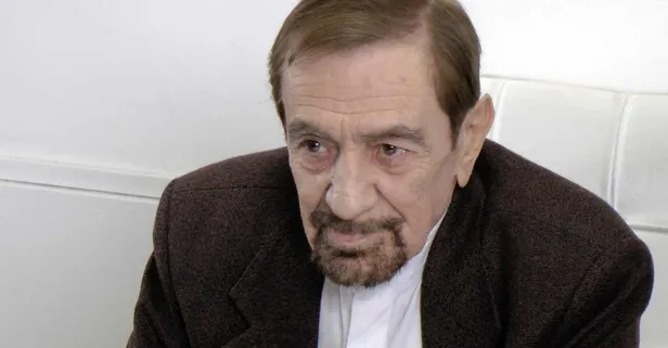 Aydemir Akbaş neden öldü, ne kanseriydi, hastalığı neydi? Aydemir Akbaş cenazesi ne zaman?