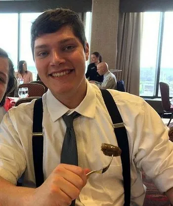 ABD’de 5 günlük yas ilan edildi-3