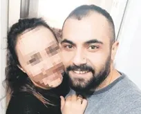 Manisa’da kan donduran vahşet: 85 yaşındaki kadının boğazını kesti