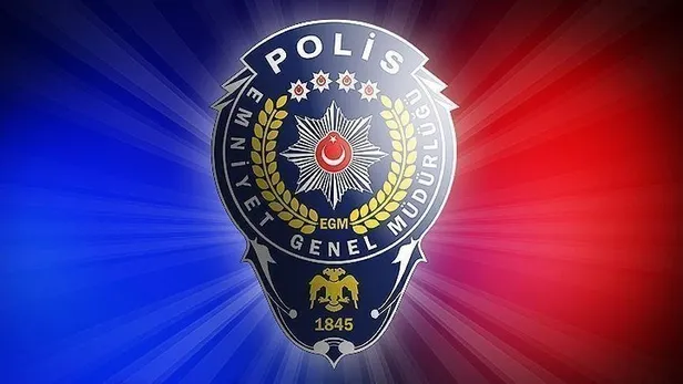 emniyet-genel-mudurlugunden-meral-aksenerin-polislerle-ilgili-iddialarina-yanit-1648828233644.jpeg Emniyet Genel Müdürlüğü'nden Meral Akşener'in polislerle ilgili iddialarına yanıt!-3