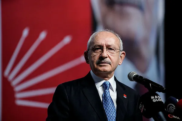 CHP'de ince korku! Muharrem İnce'nin partisinin adı belli oldu açıklamalar peş peşe geldi!-7
