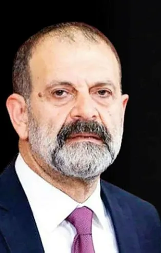 Son dakika: HDP'li tecavüzcü Tuma Çelik'ten itiraf gibi açıklama: "Evde bir gece birlikte kaldım”