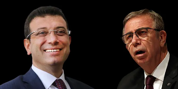 muhalefetin-koltuk-kavgasi-sozcu-gazetesi-yazariyilmaz-ozdilin-cumhurbaskani-adayi-ekrem-imamoglu-1632829749334.jpg Muhalefetin koltuk kavgası... Sözcü Gazetesi yazarı Yılmaz Özdil'in cumhurbaşkanı adayı Ekrem İmamoğlu-4