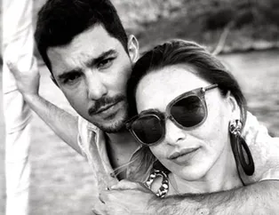 Gündeş ayrılığı