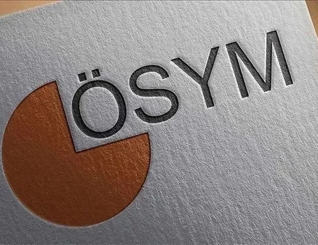 e-YDTS Türkçe başvuruları başladı! e-YDTS sınavı ne zaman, ücreti ne kadar?