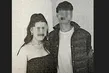 14 yaşındaki öğrencisiyle ilişki yaşayan kadın öğretmenden pişkin savunma: Küçük olduğunu bilseydim...