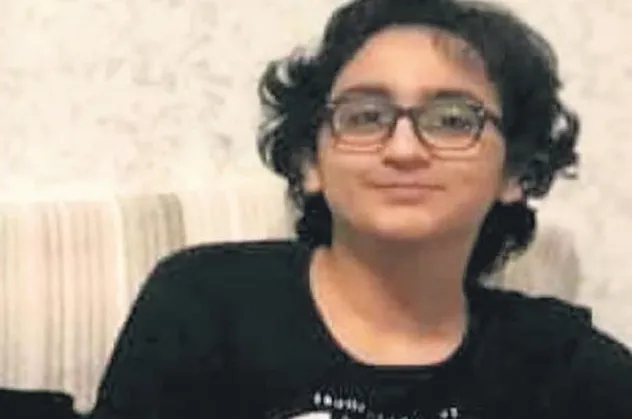 Oğlunun ölümüne dayanamayan baba tabancayla intihar etti